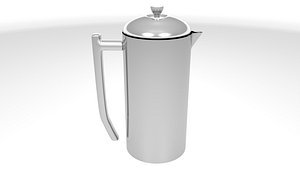 French Press