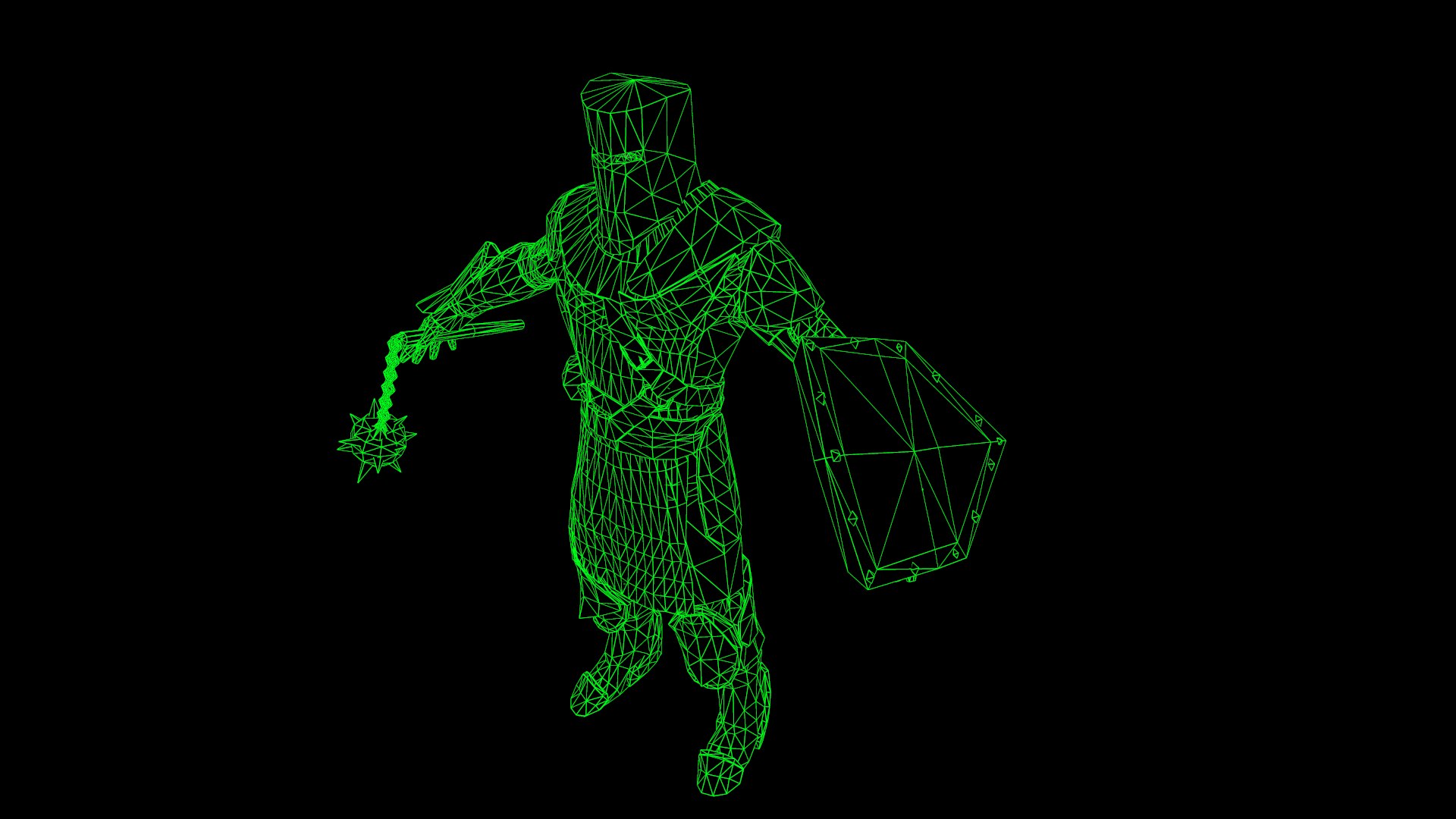 crusader knight 3D model https://p.turbosquid.com/ts-thumb/Jq/i59Q9b/24fPw7fX/screenshot007/png/1506715146/1920x1080/fit_q87/af0df10a9ce4edb63c85a4d0a0e98276920c516a/screenshot007.jpg