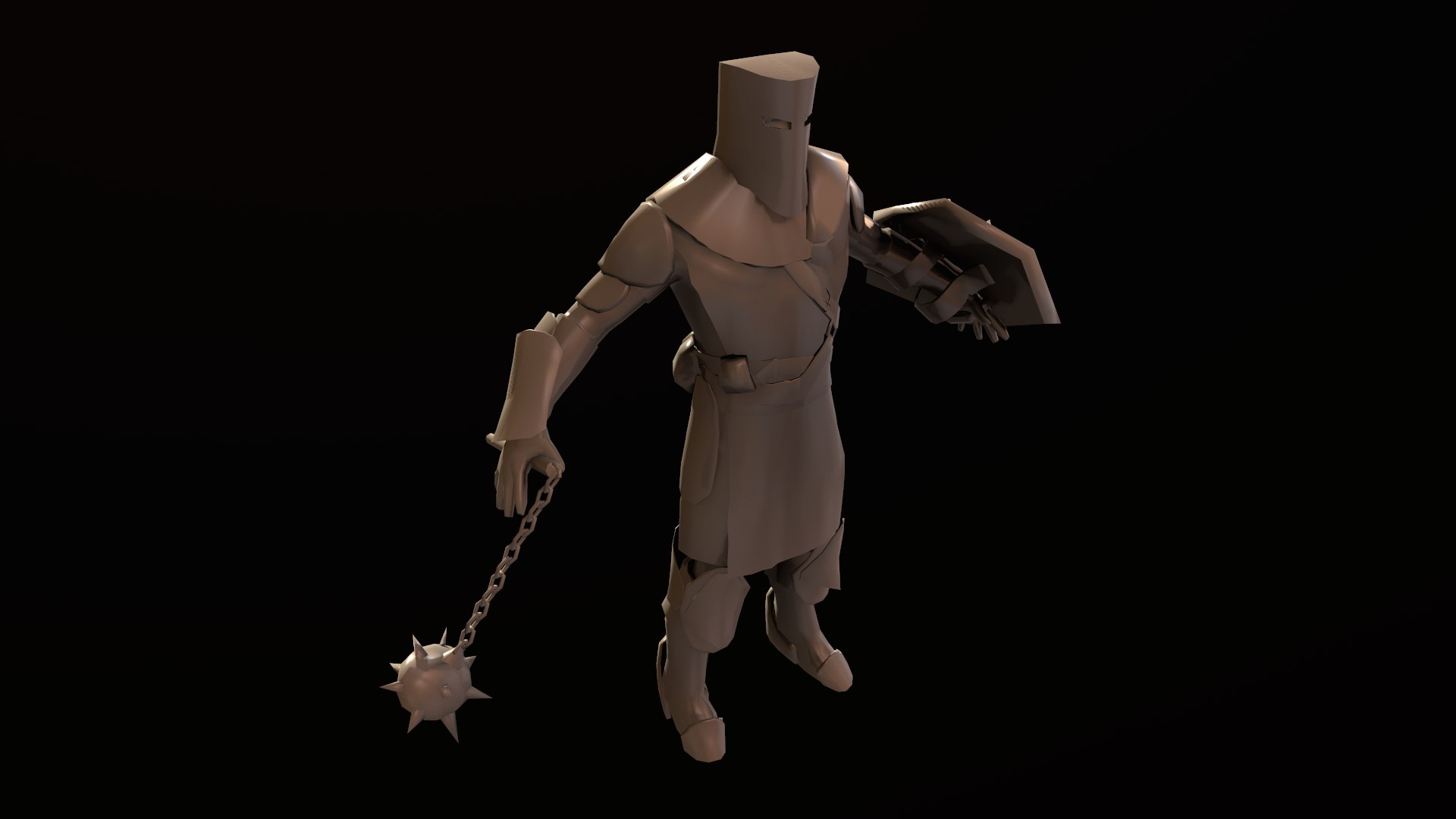crusader knight 3D model https://p.turbosquid.com/ts-thumb/Jq/i59Q9b/2yG4aK84/screenshot010/png/1506715146/1920x1080/fit_q87/e4c59f8aef8b1ee49eea296c1db68b5583f4ce67/screenshot010.jpg