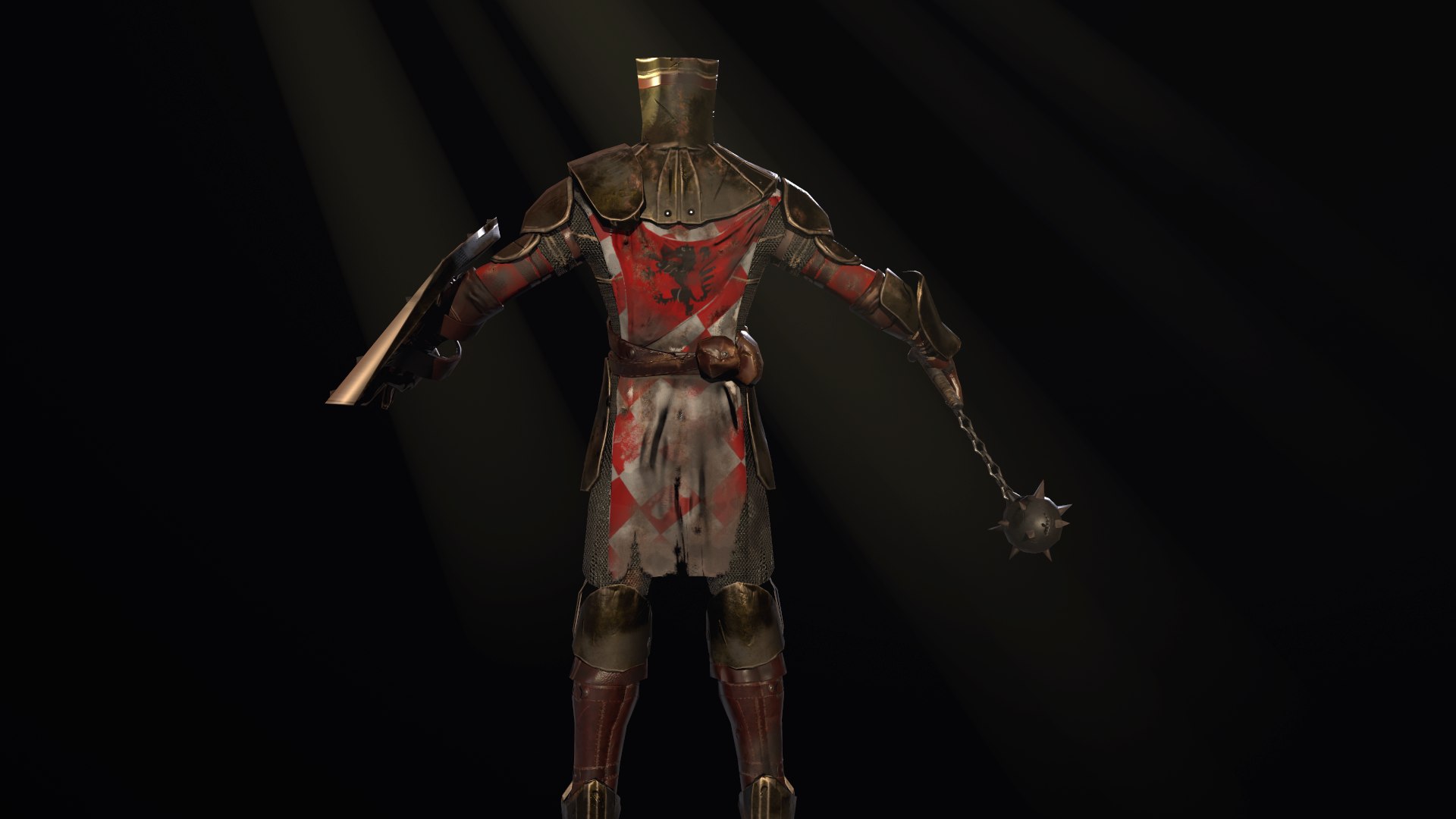 crusader knight 3D model https://p.turbosquid.com/ts-thumb/Jq/i59Q9b/6MkIYMbB/screenshot0022/png/1506715145/1920x1080/fit_q87/bb1de7bc92d49c8f9d32195c10f3771a80c821a4/screenshot0022.jpg