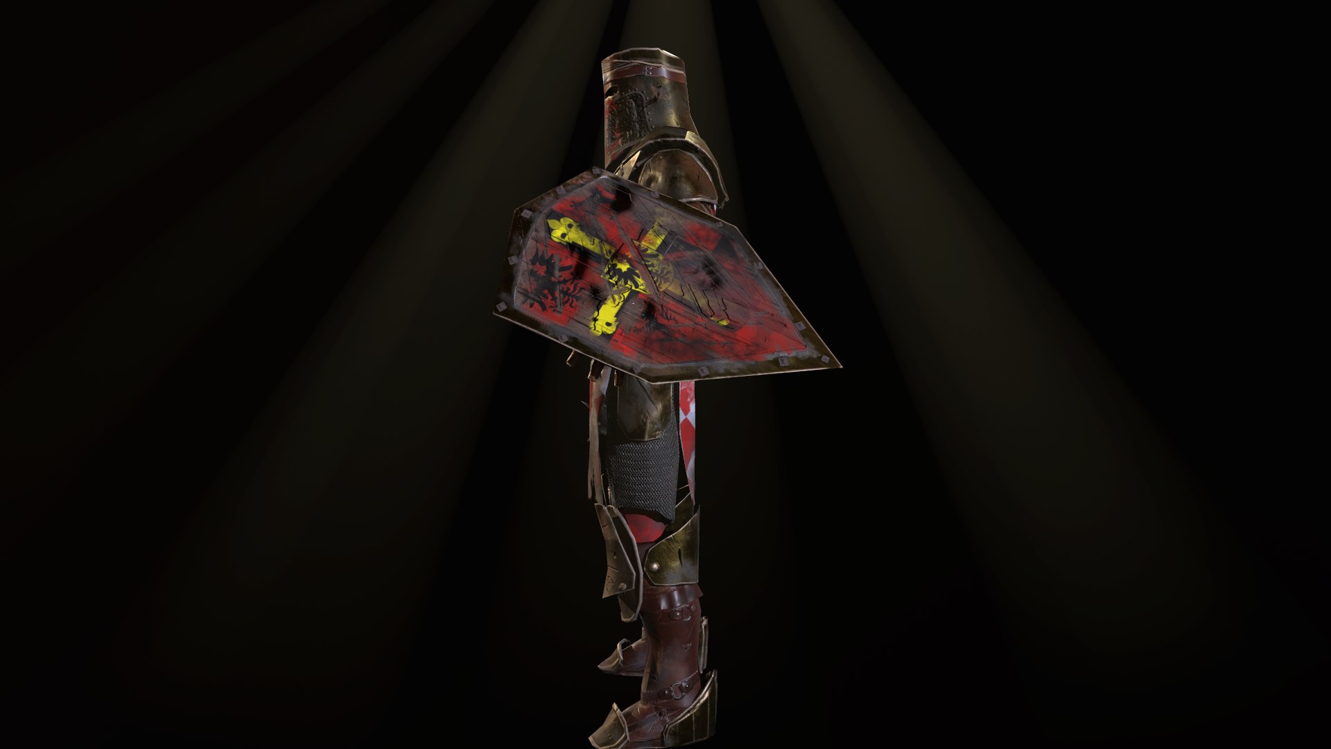 crusader knight 3D model https://p.turbosquid.com/ts-thumb/Jq/i59Q9b/9Yp72gsM/screenshot0012/png/1506715145/1920x1080/fit_q87/f4abc5429e034b08ae334417114959be0e9ae1ae/screenshot0012.jpg