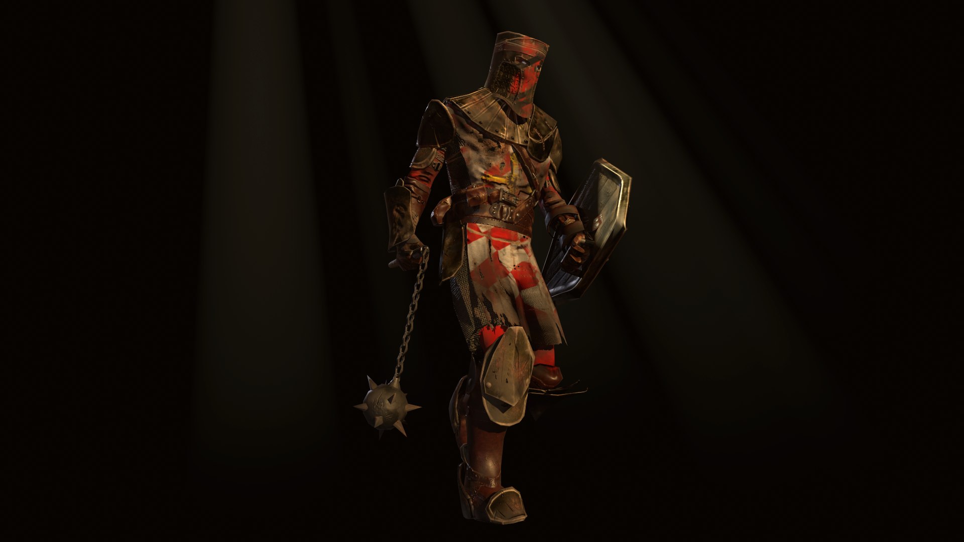 crusader knight 3D model https://p.turbosquid.com/ts-thumb/Jq/i59Q9b/C6JQZ2wA/screenshot002/png/1506715145/1920x1080/fit_q87/a4dd8aa4b245b77575c48ef9dba48ce7efb225ec/screenshot002.jpg