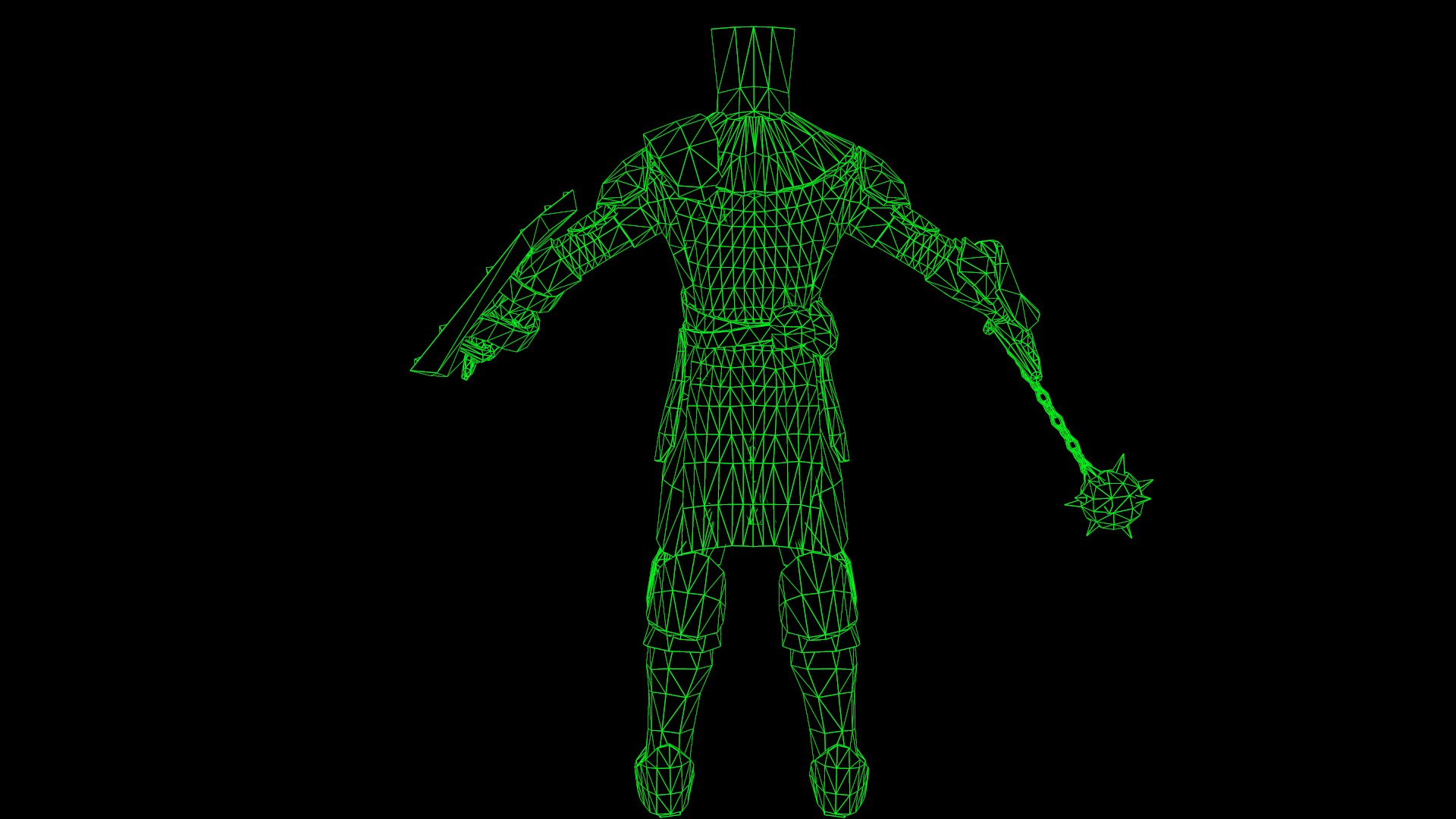 crusader knight 3D model https://p.turbosquid.com/ts-thumb/Jq/i59Q9b/G2IuFGRx/screenshot006/png/1506715146/1920x1080/fit_q87/ea770476666f0e0e4782f1757dc0df71e82a097d/screenshot006.jpg