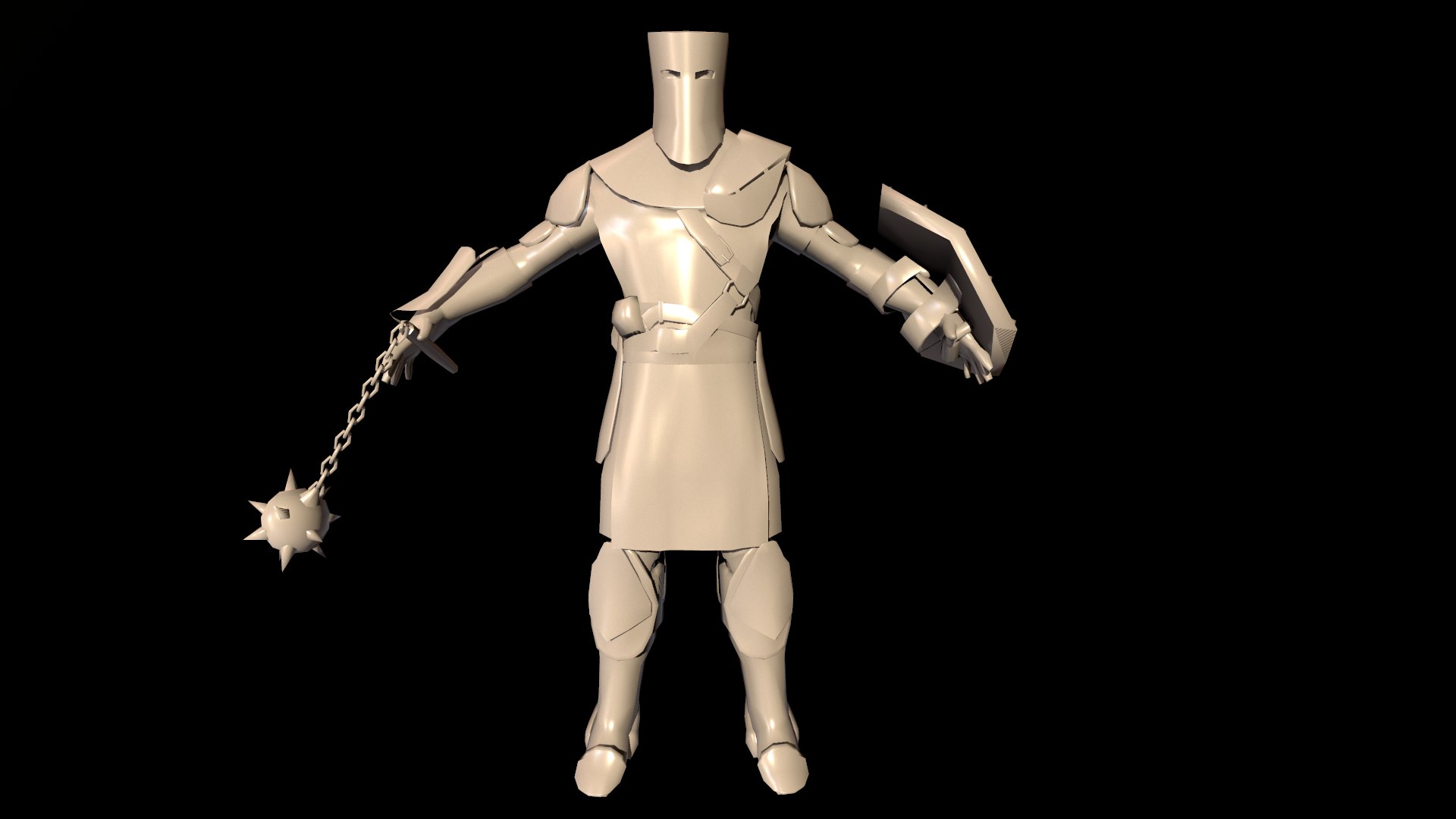 crusader knight 3D model https://p.turbosquid.com/ts-thumb/Jq/i59Q9b/J6eYRZeH/screenshot008/png/1506715146/1920x1080/fit_q87/6d1093058d27a94ebbc0f04a37d3914bd33f62c1/screenshot008.jpg