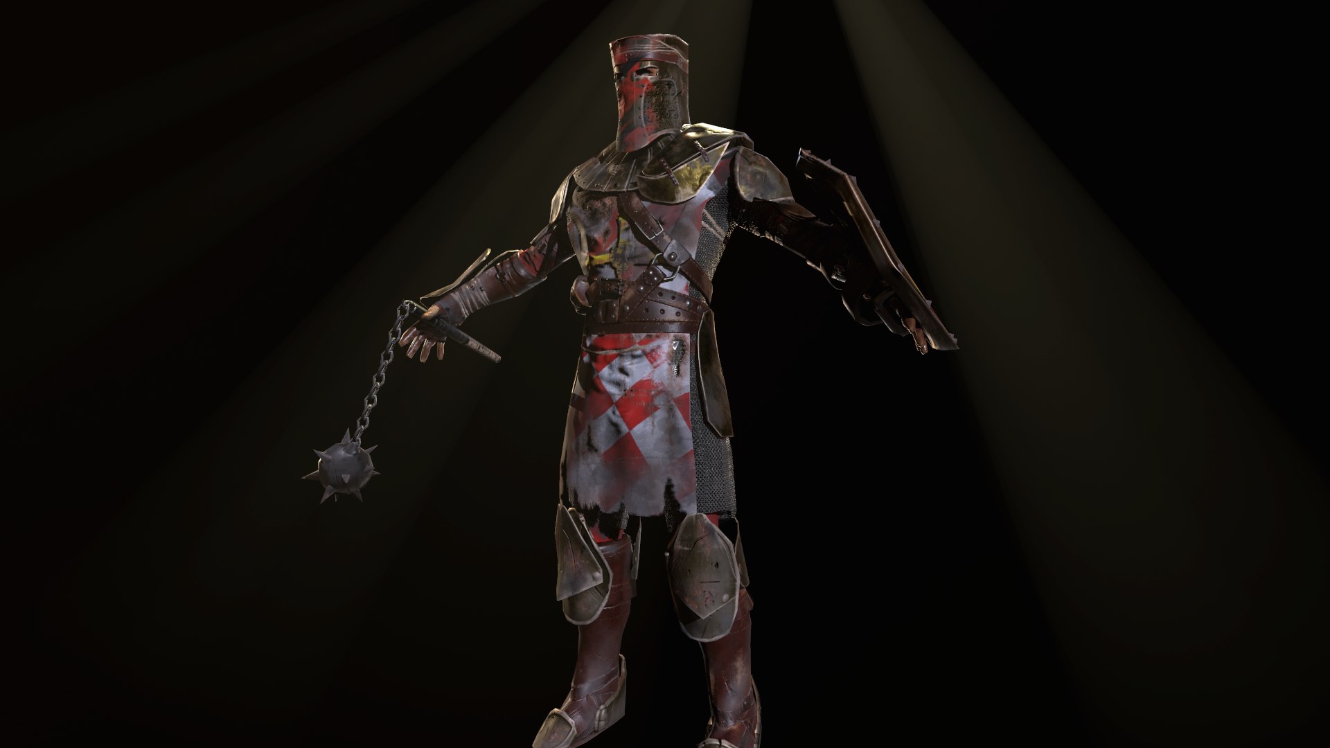 crusader knight 3D model https://p.turbosquid.com/ts-thumb/Jq/i59Q9b/OANtAIYC/screenshot004/png/1506715145/1920x1080/fit_q87/1a978c1b370a4ac956e0ea54aa4515d606ce71f0/screenshot004.jpg