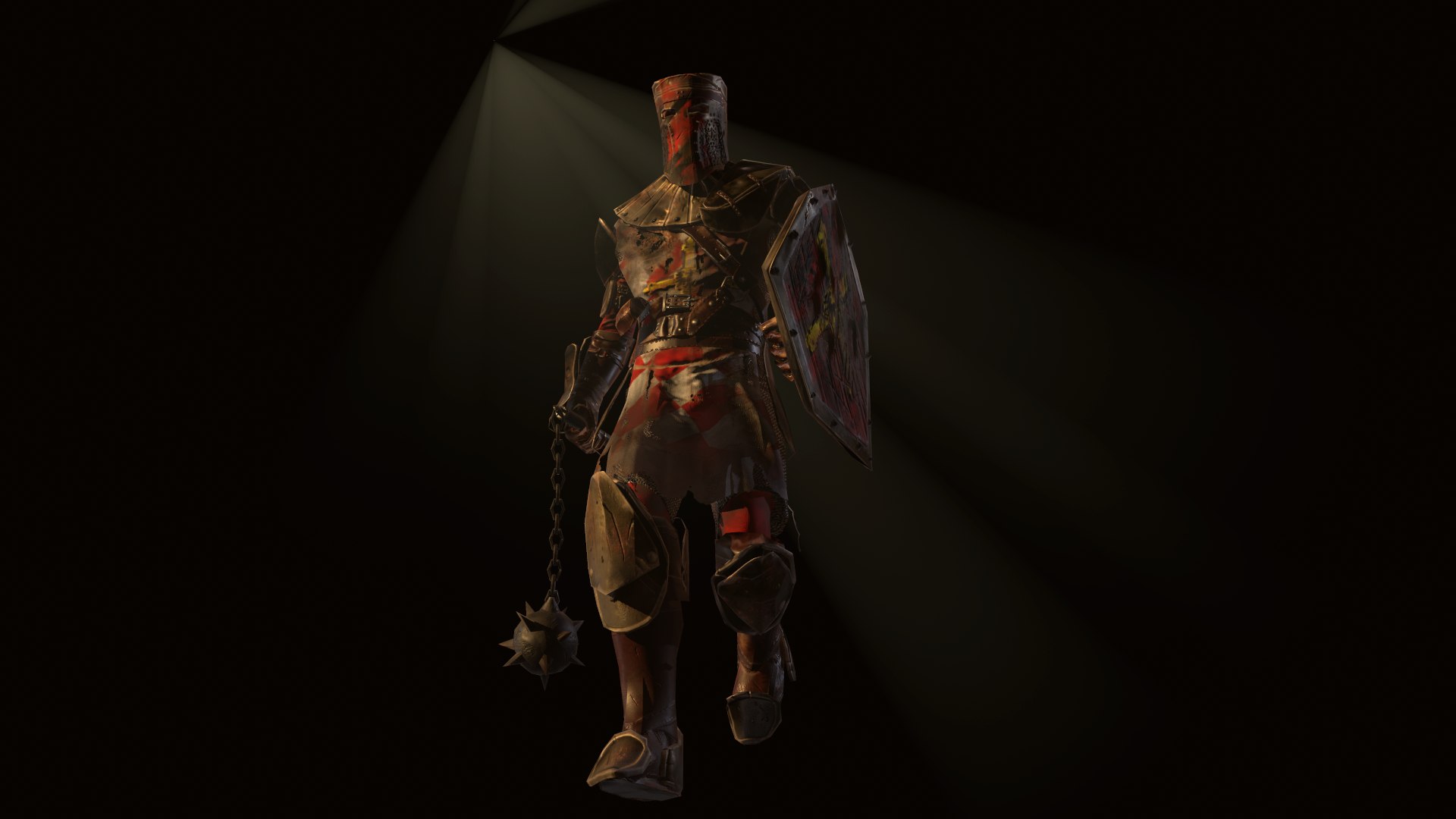 crusader knight 3D model https://p.turbosquid.com/ts-thumb/Jq/i59Q9b/WtpYuw2T/screenshot000/png/1506715145/1920x1080/fit_q87/c714bf1662b712e6e2abc1e4a138849e2050e822/screenshot000.jpg