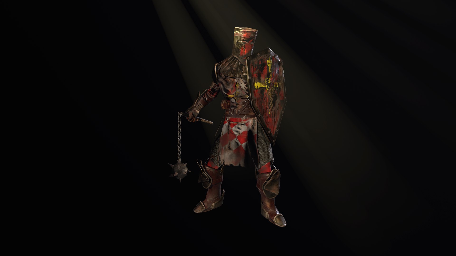 crusader knight 3D model https://p.turbosquid.com/ts-thumb/Jq/i59Q9b/XyRlI37U/screenshot0112/png/1506715146/1920x1080/fit_q87/a5fc8fb1e9448b5922adaaef17d8cd0aec12573b/screenshot0112.jpg