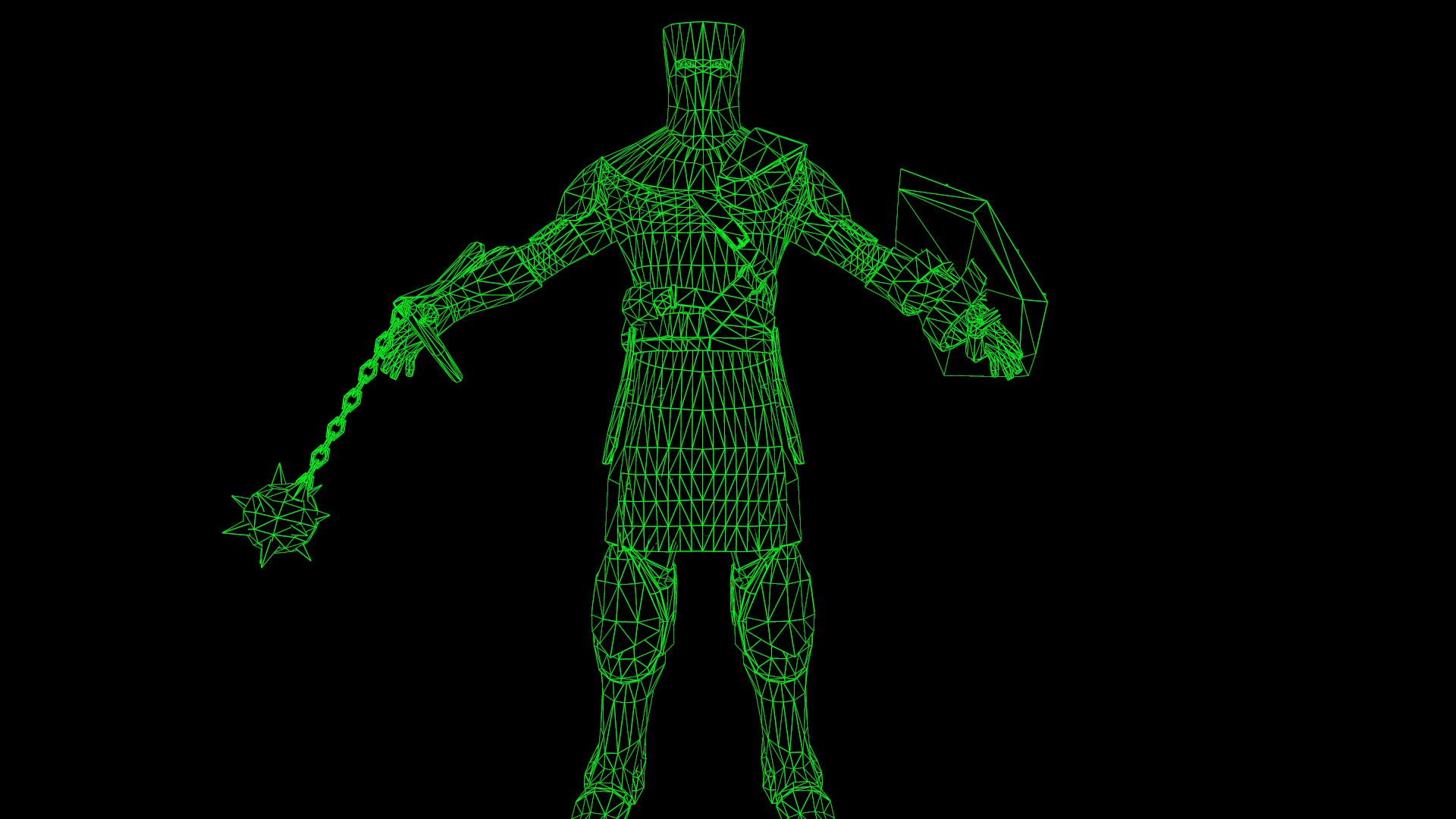 crusader knight 3D model https://p.turbosquid.com/ts-thumb/Jq/i59Q9b/a6Wd5EVN/screenshot005/png/1506715146/1920x1080/fit_q87/4ef96bb6a1c54a74fabe48b9f3f86e74abe65eb0/screenshot005.jpg