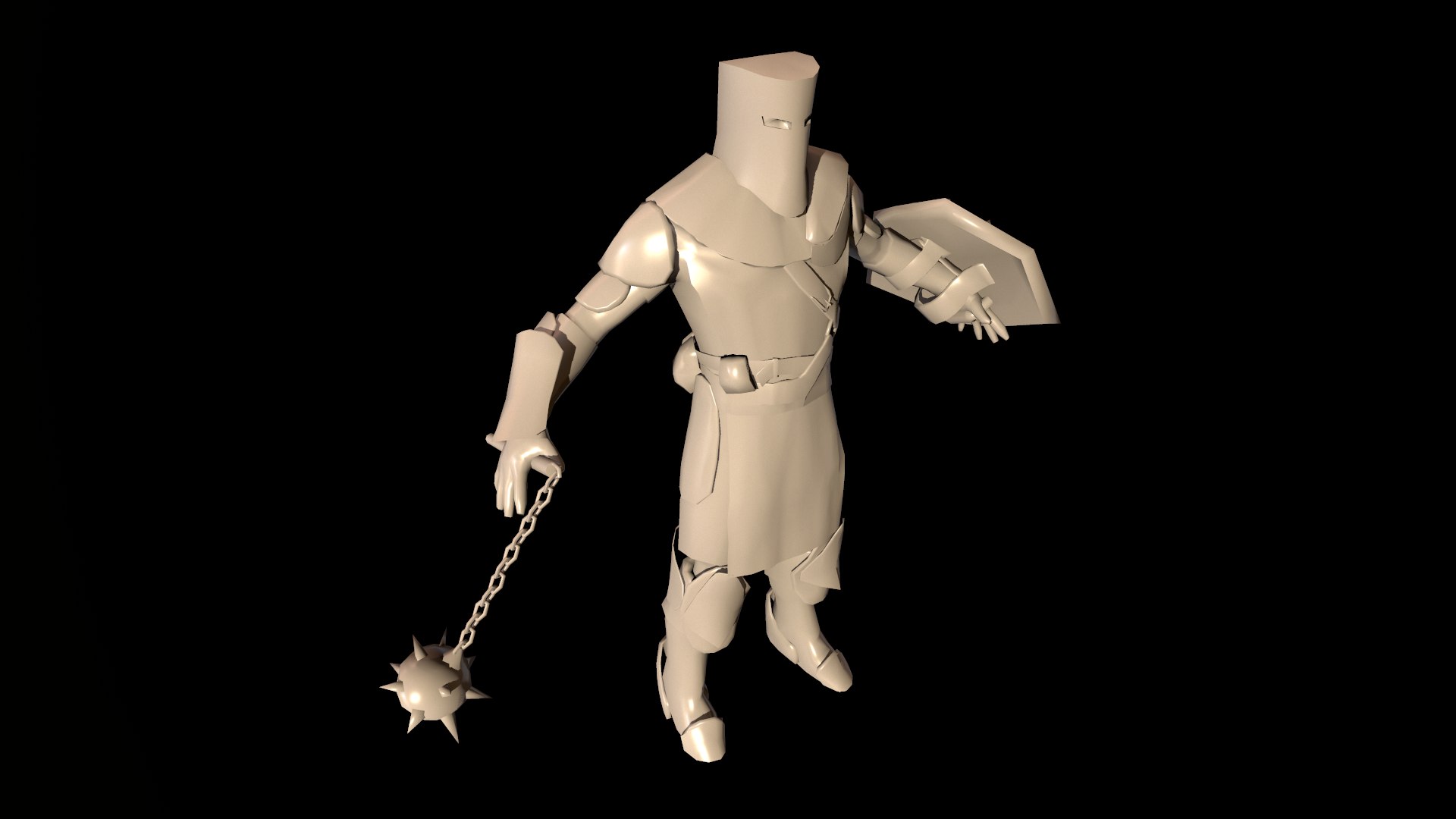 crusader knight 3D model https://p.turbosquid.com/ts-thumb/Jq/i59Q9b/eclOu17B/screenshot011/png/1506715146/1920x1080/fit_q87/bcda78f39c6a4360d9b4b3dc8bf9a4b26907ccbe/screenshot011.jpg