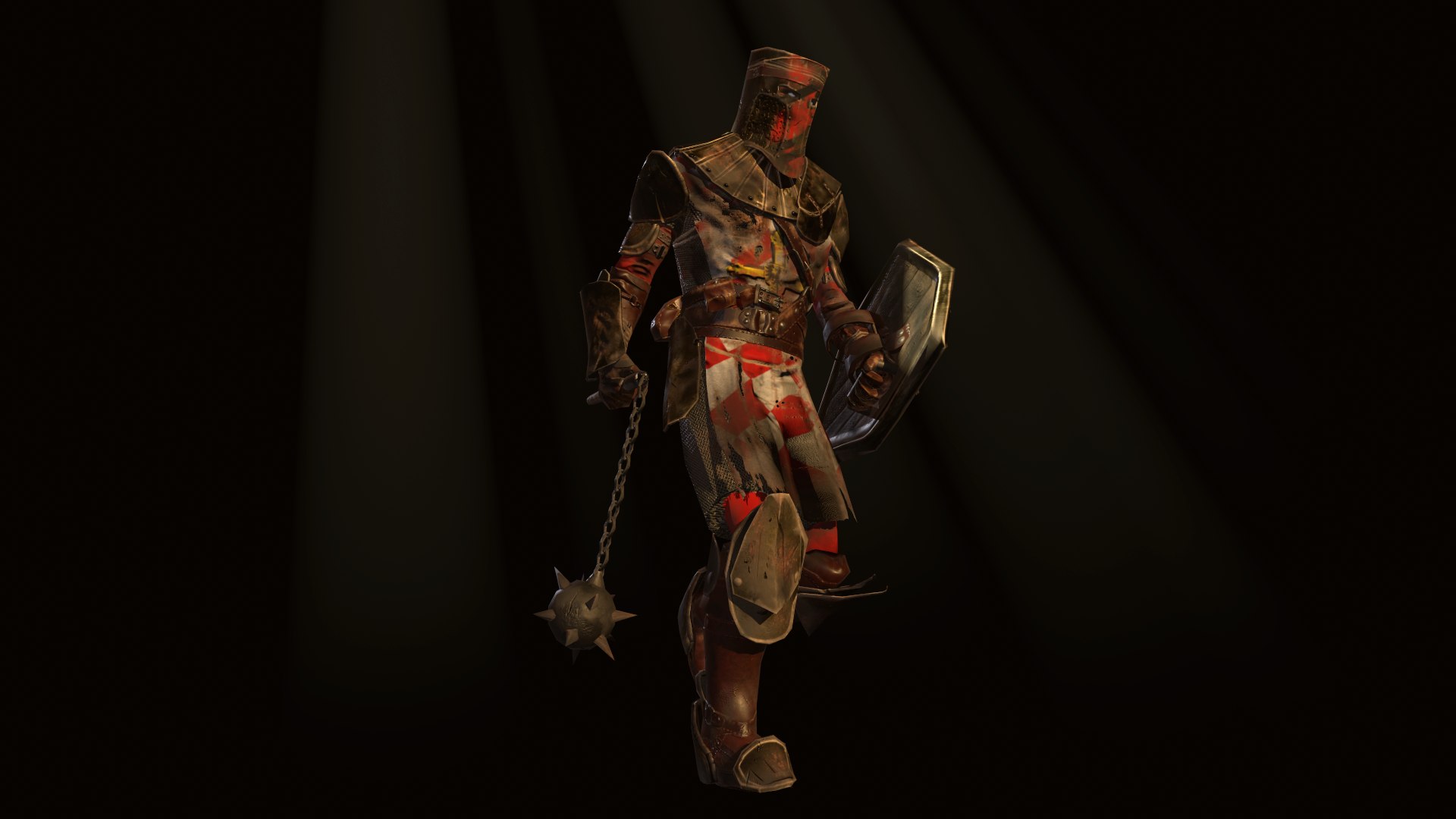 crusader knight 3D model https://p.turbosquid.com/ts-thumb/Jq/i59Q9b/i2uOW6br/screenshot001/png/1506715145/1920x1080/fit_q87/afdd9b92ea79d0d5e703c5faa06cafd84c5d47b3/screenshot001.jpg