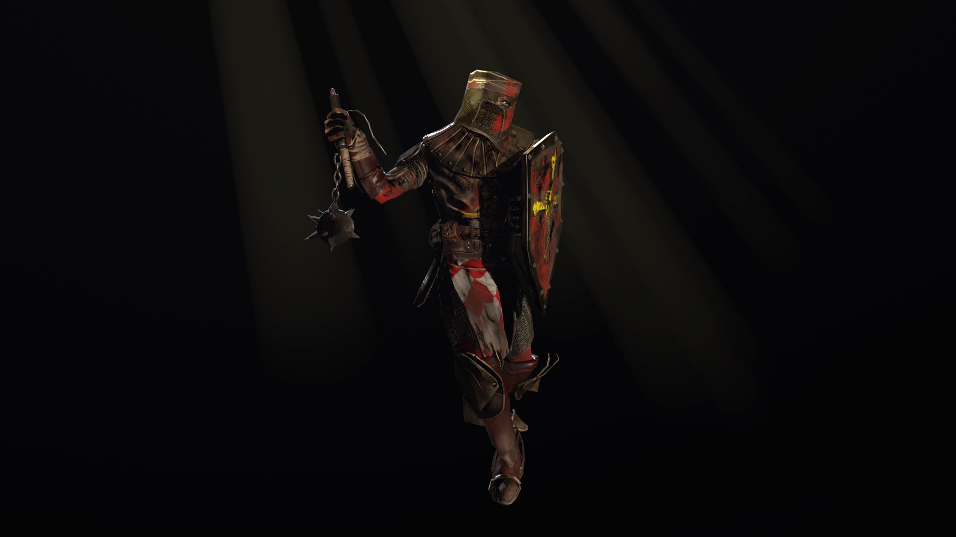 crusader knight 3D model https://p.turbosquid.com/ts-thumb/Jq/i59Q9b/mhdkUbwc/screenshot012/png/1506715146/1920x1080/fit_q87/ec62ce23a39a8a9767bdf014564fbf42d06201a2/screenshot012.jpg