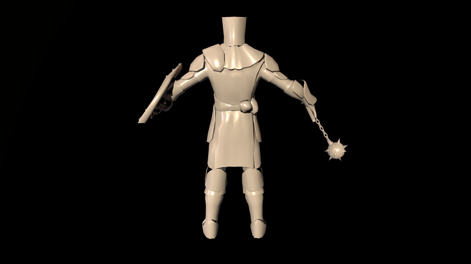 crusader knight 3D model https://p.turbosquid.com/ts-thumb/Jq/i59Q9b/rRi35UUo/screenshot009/png/1506715146/1920x1080/fit_q87/b2f4b80baebee8314a281b860fa10a09572f1bab/screenshot009.jpg
