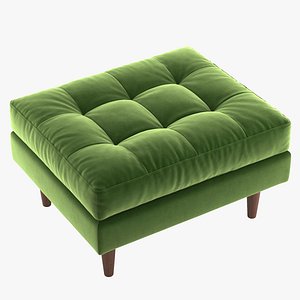Sven Ottoman