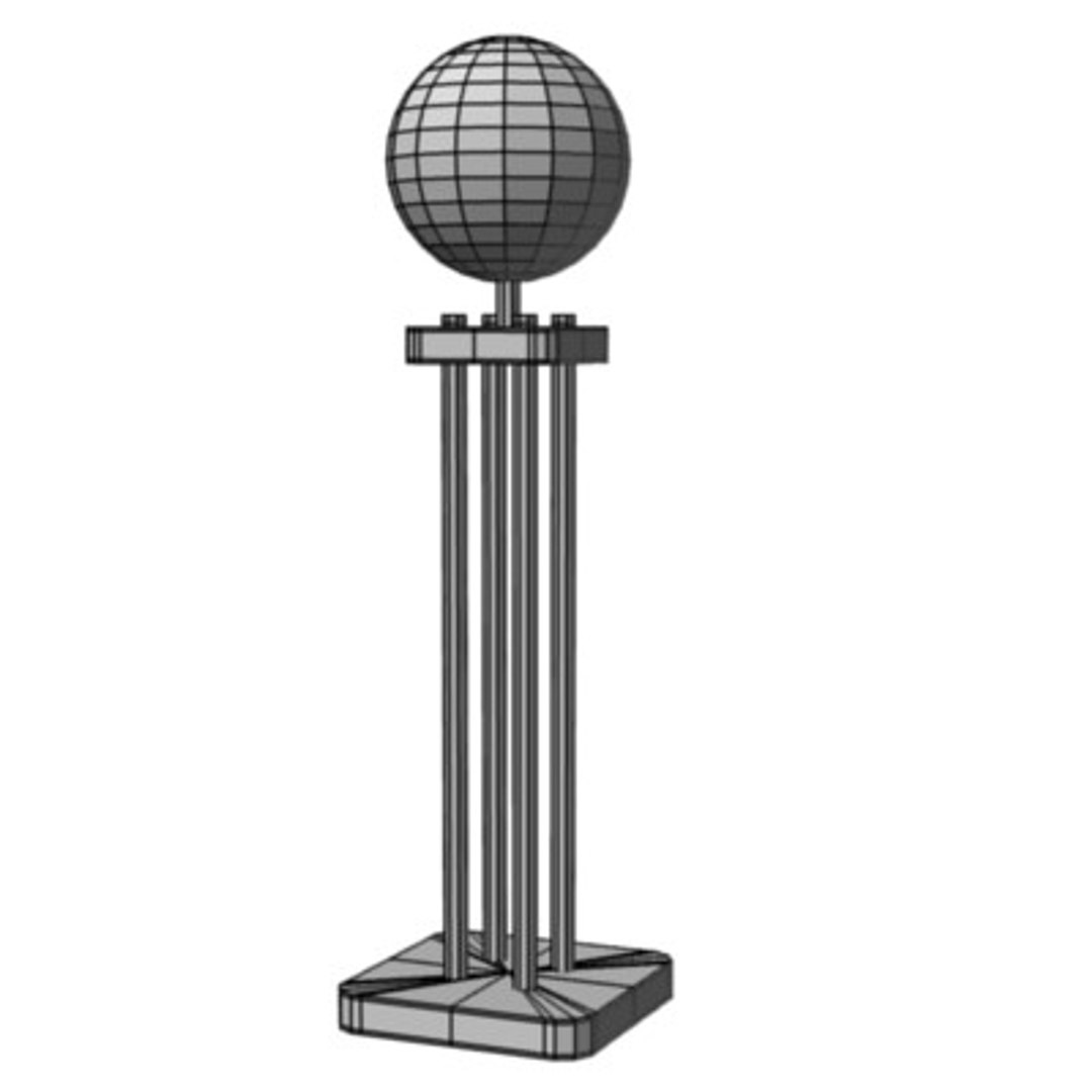 3d lamp model https://p.turbosquid.com/ts-thumb/Jq/jW7fQO/Ho8WX10Q/lamp34w/jpg/1208131174/1920x1080/fit_q87/05f8a44f555ed8fc04f4da726fd30eb10552341b/lamp34w.jpg