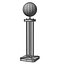 lamp34.lwo