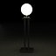lamp34.lwo