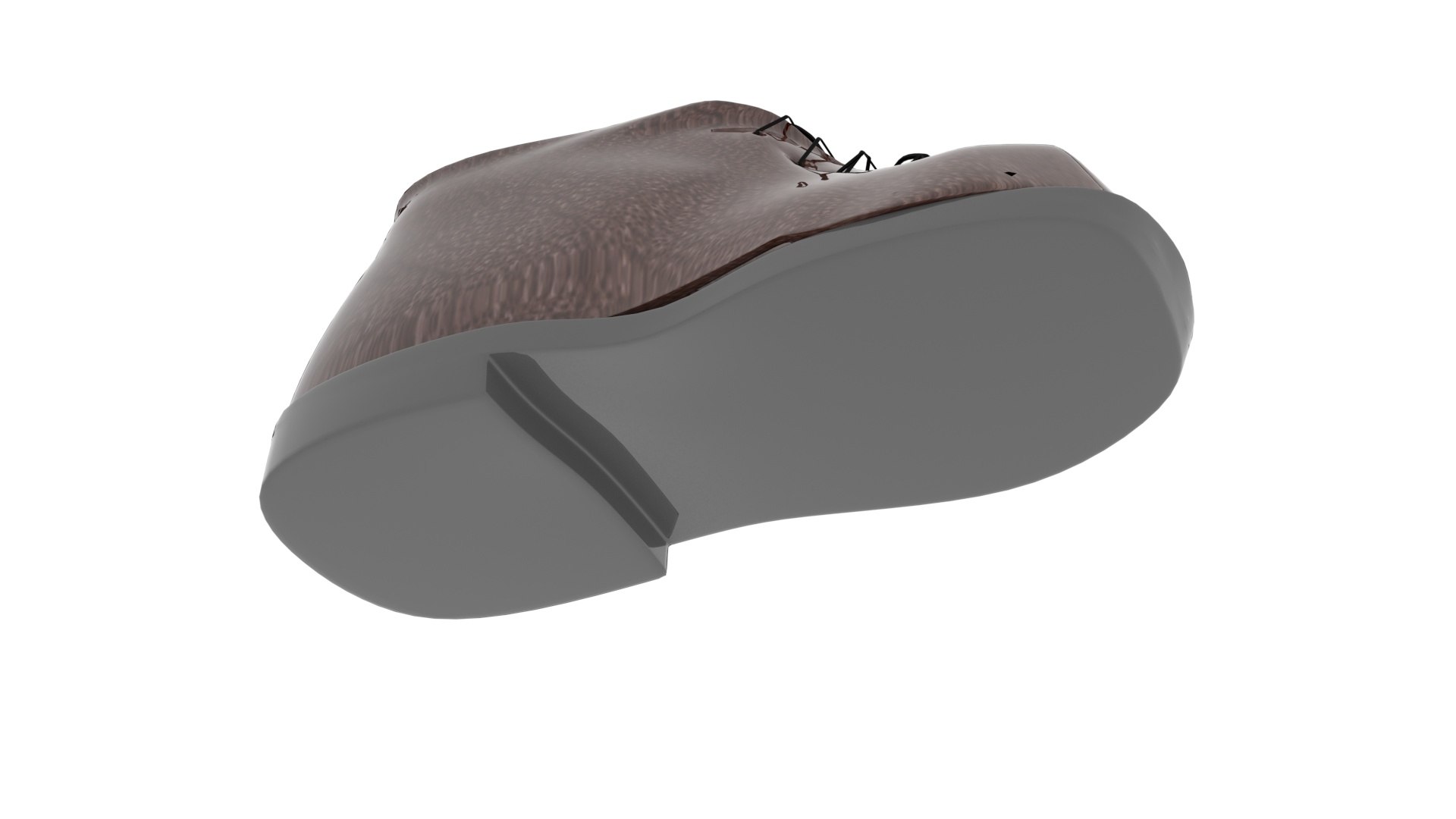 shoe modeled 3D model https://p.turbosquid.com/ts-thumb/Jq/kFNZBV/MF9Ljwel/shoe4/jpg/1605783227/1920x1080/fit_q87/fb2db331fcf99623243a77b9a01cbd464e40e6af/shoe4.jpg
