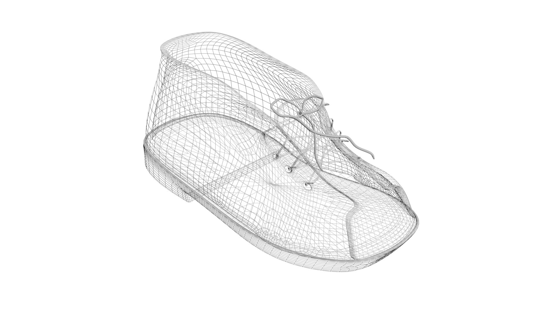 shoe modeled 3D model https://p.turbosquid.com/ts-thumb/Jq/kFNZBV/VgDb7xtD/shoe6/jpg/1605783248/1920x1080/fit_q87/4de623876e0160e9f4bbcf9ca17feffb4990ccb4/shoe6.jpg