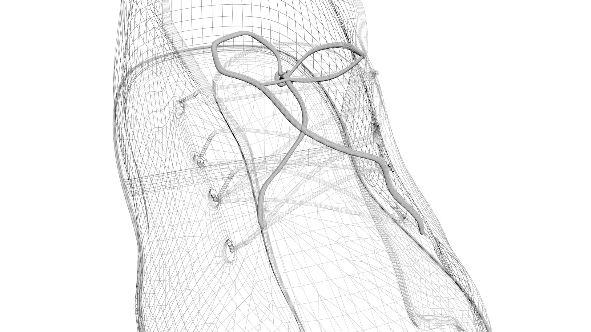 shoe modeled 3D model https://p.turbosquid.com/ts-thumb/Jq/kFNZBV/eXEcdSqY/shoe7/jpg/1605783266/1920x1080/fit_q87/9f1e7fb0d672bb7366284be1cf561be91261a5f0/shoe7.jpg