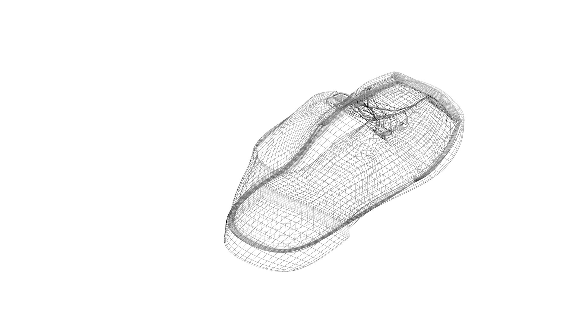 shoe modeled 3D model https://p.turbosquid.com/ts-thumb/Jq/kFNZBV/mDRiqdP1/shoe9/jpg/1605783289/1920x1080/fit_q87/9481cf0562b19dbf4412c2622181e5163b657741/shoe9.jpg