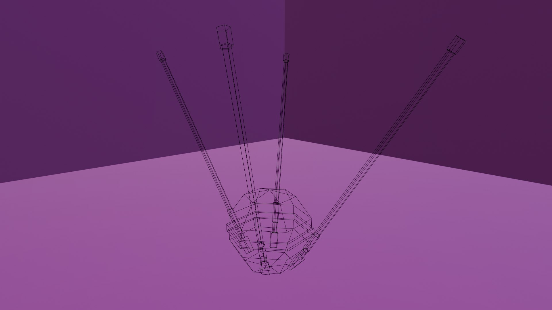 SOVIET SATELLITE - LOW POLY - PS1 RETRO STYLE 3D model https://p.turbosquid.com/ts-thumb/Jq/kjUENX/LP/4/png/1731240955/1920x1080/fit_q87/b8f1d536ffc7a8088b90cee6c8456241830c305f/4.jpg