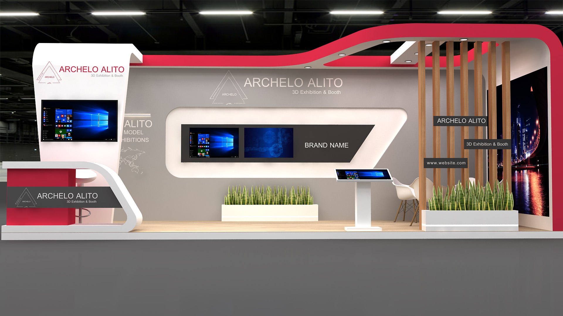 3D stall booth https://p.turbosquid.com/ts-thumb/Jq/nh61CE/3a/02/jpg/1767267903/1920x1080/fit_q87/a9ba9384c9f56e4e005a4d880c06a596a2ed3991/02.jpg