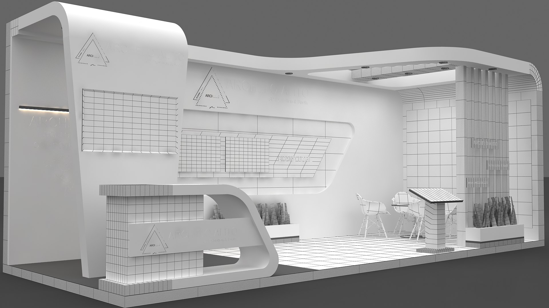 3D stall booth https://p.turbosquid.com/ts-thumb/Jq/nh61CE/5U/wire/jpg/1767267907/1920x1080/fit_q87/16f832b9e0dc21d400d25cdc7d1ebcf2537dbe73/wire.jpg