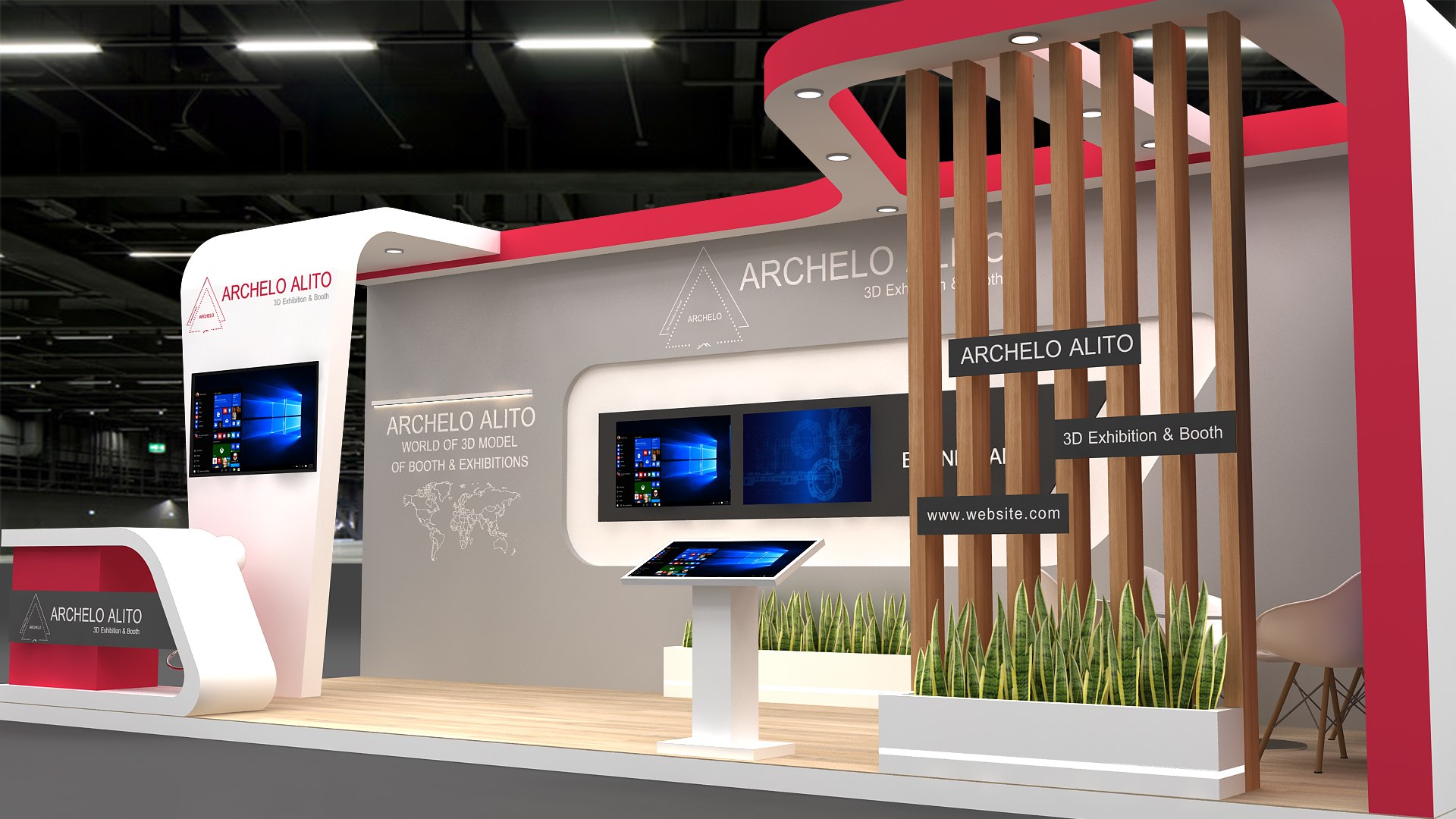 3D stall booth https://p.turbosquid.com/ts-thumb/Jq/nh61CE/ZZ/03/jpg/1767267903/1920x1080/fit_q87/7bb069110991dd4d74bc77f41d6dc3bb8c11c420/03.jpg