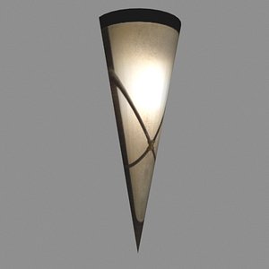 lamp122