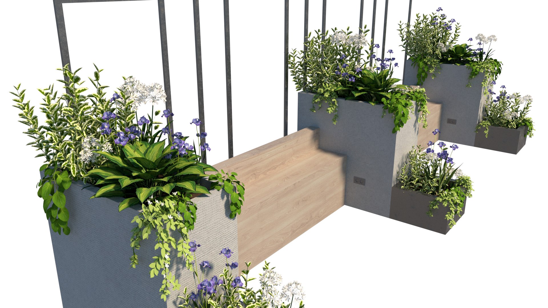 Bus stop 3D model https://p.turbosquid.com/ts-thumb/Jq/rUOfXB/32/3/png/1707826154/1920x1080/fit_q87/1b3563f86600fcd79a052d0d7e7edf04c1f48300/3.jpg