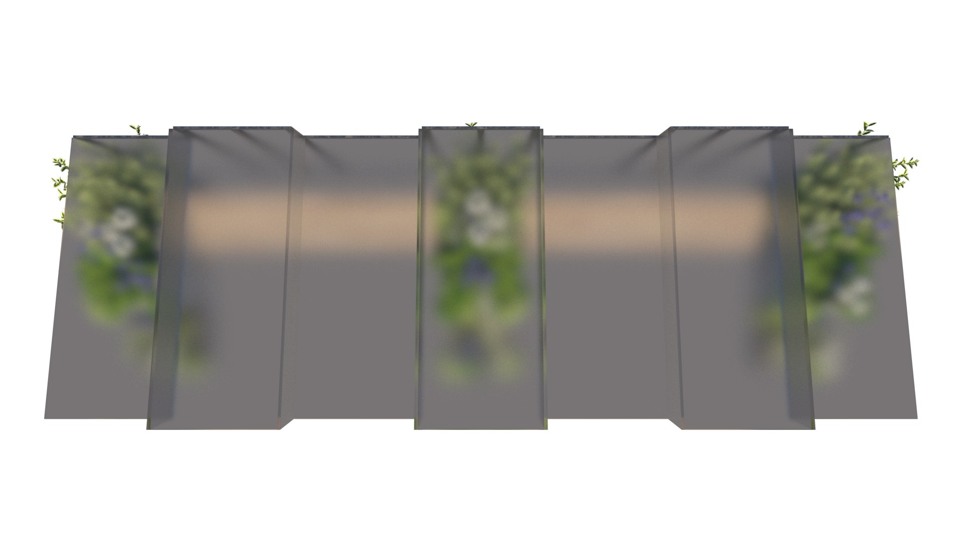 Bus stop 3D model https://p.turbosquid.com/ts-thumb/Jq/rUOfXB/5S/6/png/1707826147/1920x1080/fit_q87/58c881cab2afe2b7b143ee9345ea73d594c95709/6.jpg
