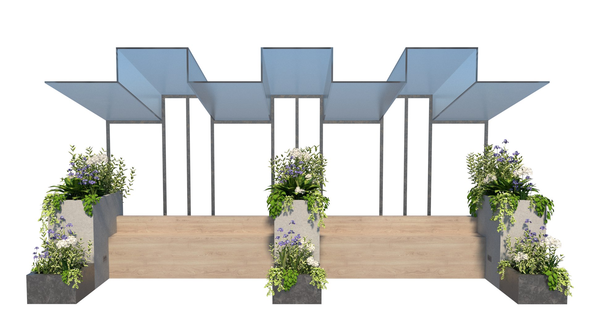 Bus stop 3D model https://p.turbosquid.com/ts-thumb/Jq/rUOfXB/EM/4/png/1707826149/1920x1080/fit_q87/517c78cdc59522511f80f2f906e6a84b2d5e6ee9/4.jpg
