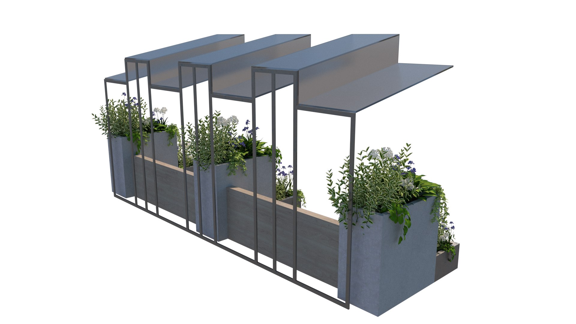 Bus stop 3D model https://p.turbosquid.com/ts-thumb/Jq/rUOfXB/Lm/5/png/1707826149/1920x1080/fit_q87/d9642665630806040dcd9e9d90d8b91b025de754/5.jpg