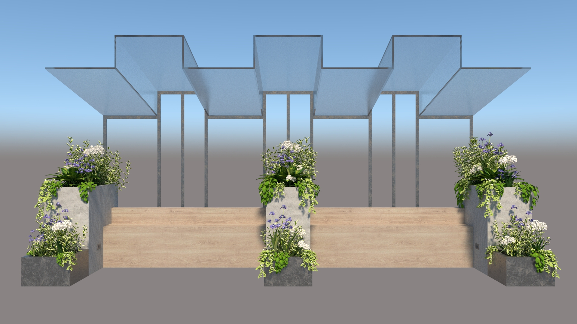 Bus stop 3D model https://p.turbosquid.com/ts-thumb/Jq/rUOfXB/Xz/busstop/jpg/1707826518/1920x1080/turn_fit_q99/9c2307feb9f2ff9f155f1506de132b8ec77e5448/busstop-1.jpg