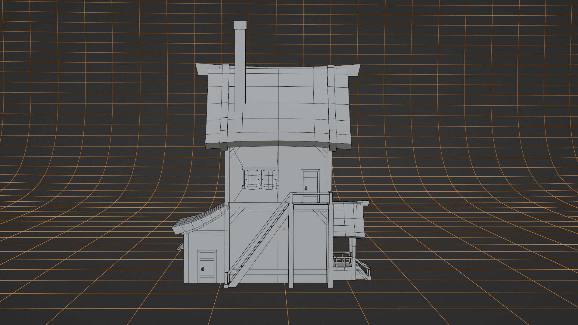 3D House Cartoon 3D https://p.turbosquid.com/ts-thumb/Jq/sVmGZY/1m/wireframer/png/1716224609/1920x1080/fit_q87/5c152c18c2b6bc87767ff41a56fb615787dc472d/wireframer.jpg