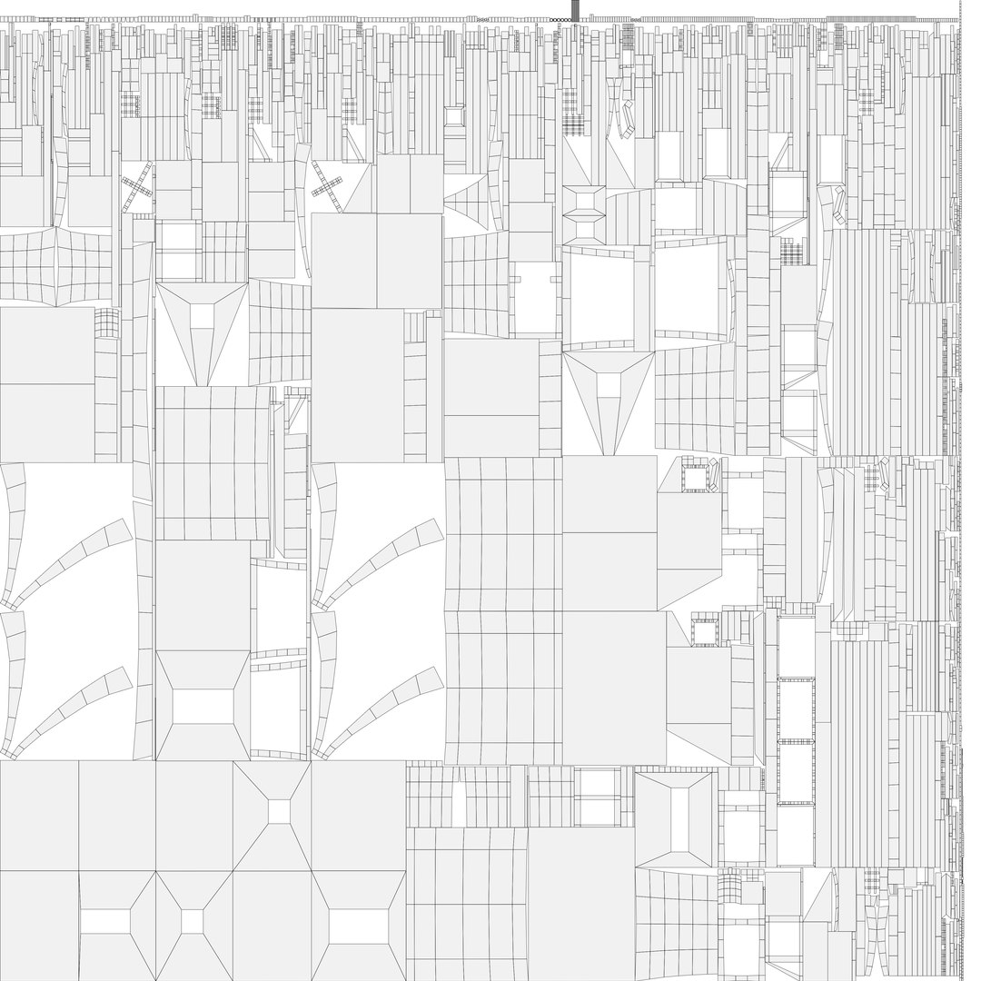 3D House Cartoon 3D https://p.turbosquid.com/ts-thumb/Jq/sVmGZY/6Z/uv/png/1716224609/1920x1080/fit_q87/ec7bb0778cafec47304b22e1b4e21dc11cf09ef3/uv.jpg