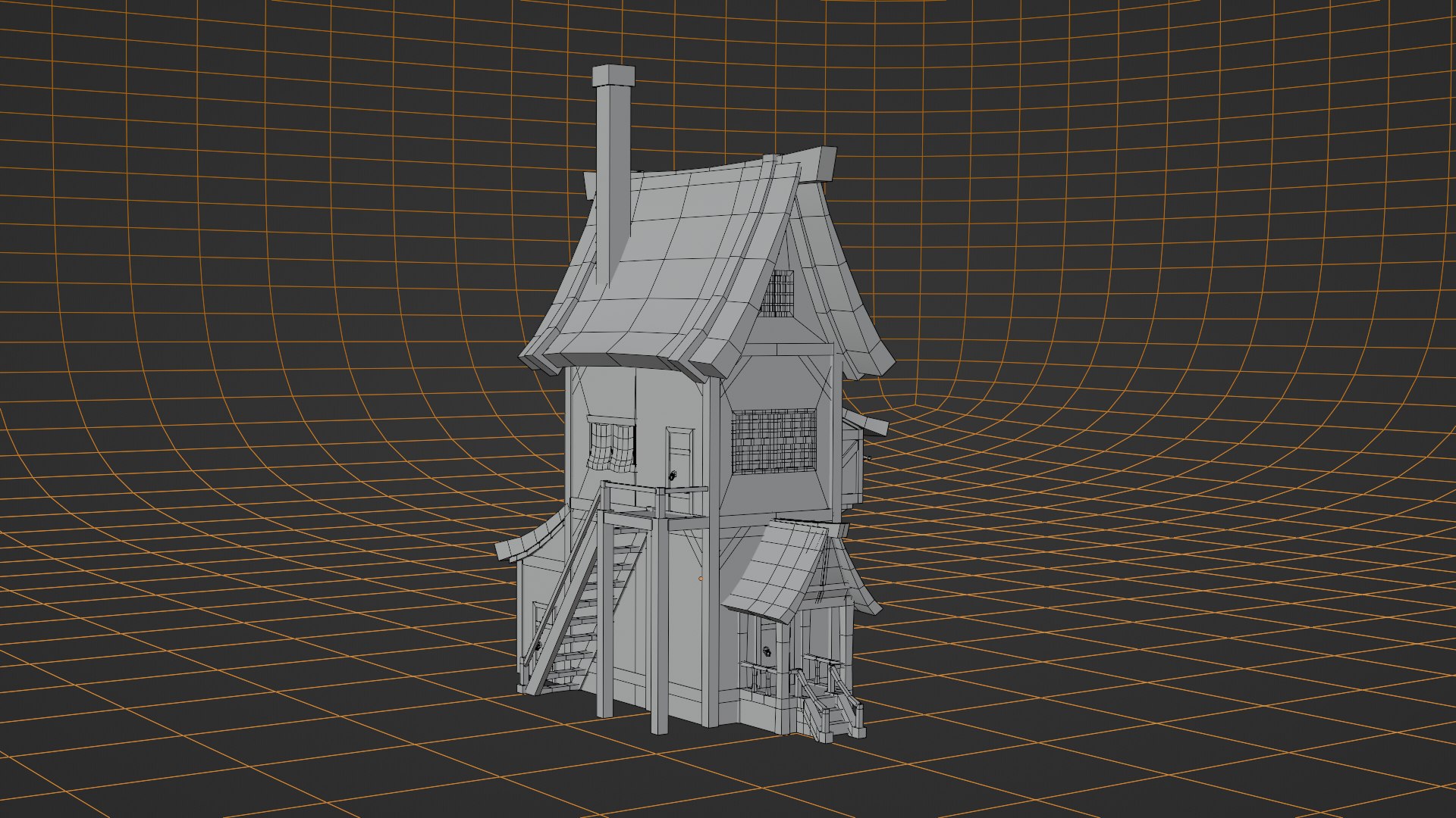 3D House Cartoon 3D https://p.turbosquid.com/ts-thumb/Jq/sVmGZY/Cz/wireframep/png/1716224605/1920x1080/fit_q87/69fe29cdacf0654b8cf114a0c639c1856c1d194c/wireframep.jpg