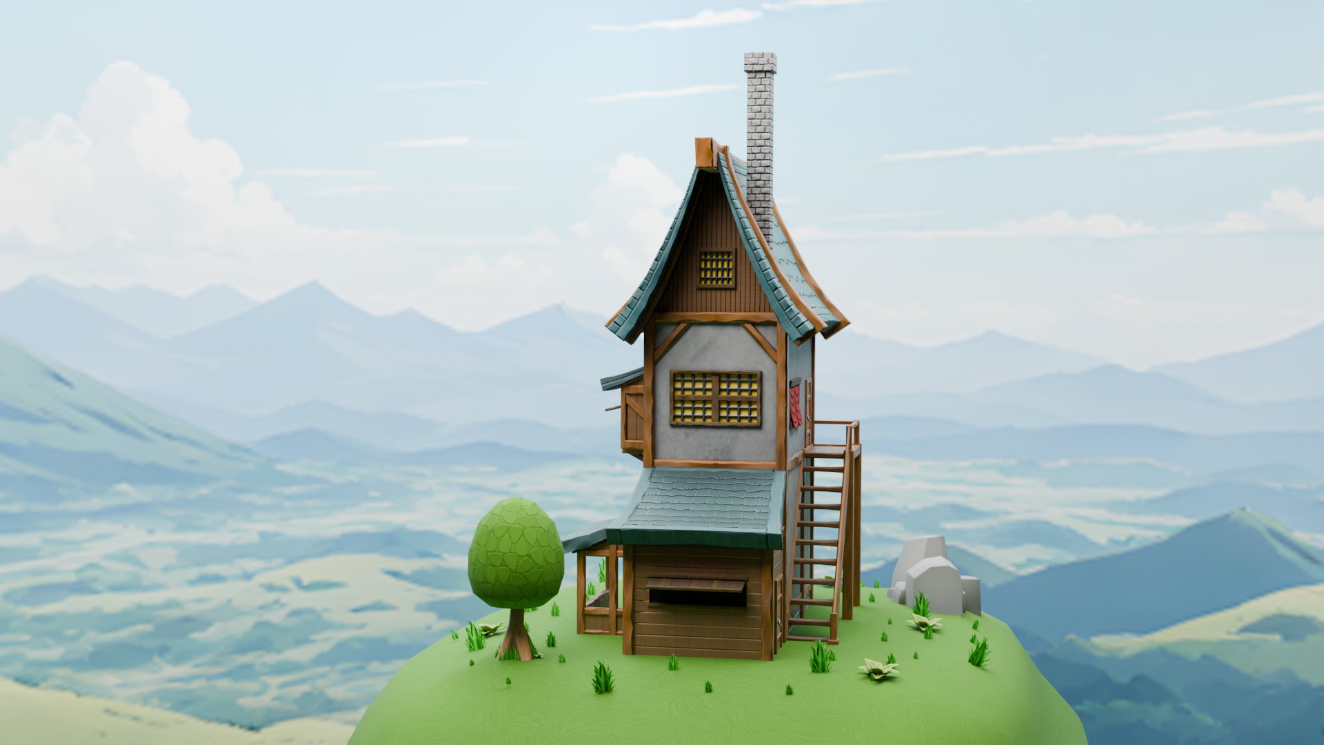 3D House Cartoon 3D https://p.turbosquid.com/ts-thumb/Jq/sVmGZY/Nf/back/png/1716224598/1920x1080/fit_q87/63910930c82e76779ddea01f0cafbece016b472d/back.jpg