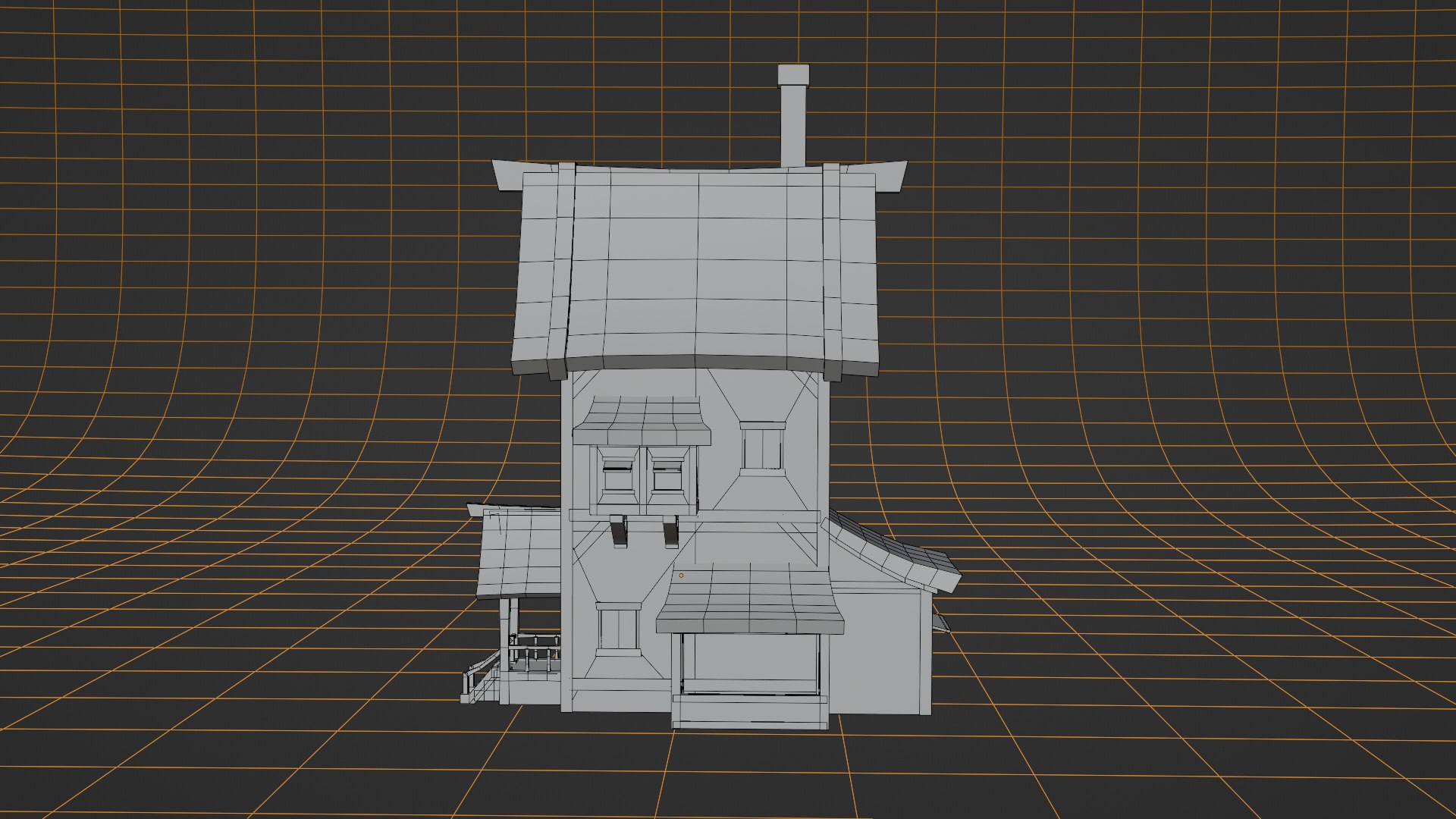 3D House Cartoon 3D https://p.turbosquid.com/ts-thumb/Jq/sVmGZY/UJ/wireframel/png/1716224606/1920x1080/fit_q87/12300d89bbab21ef00dc1e744eb56094c57d230d/wireframel.jpg