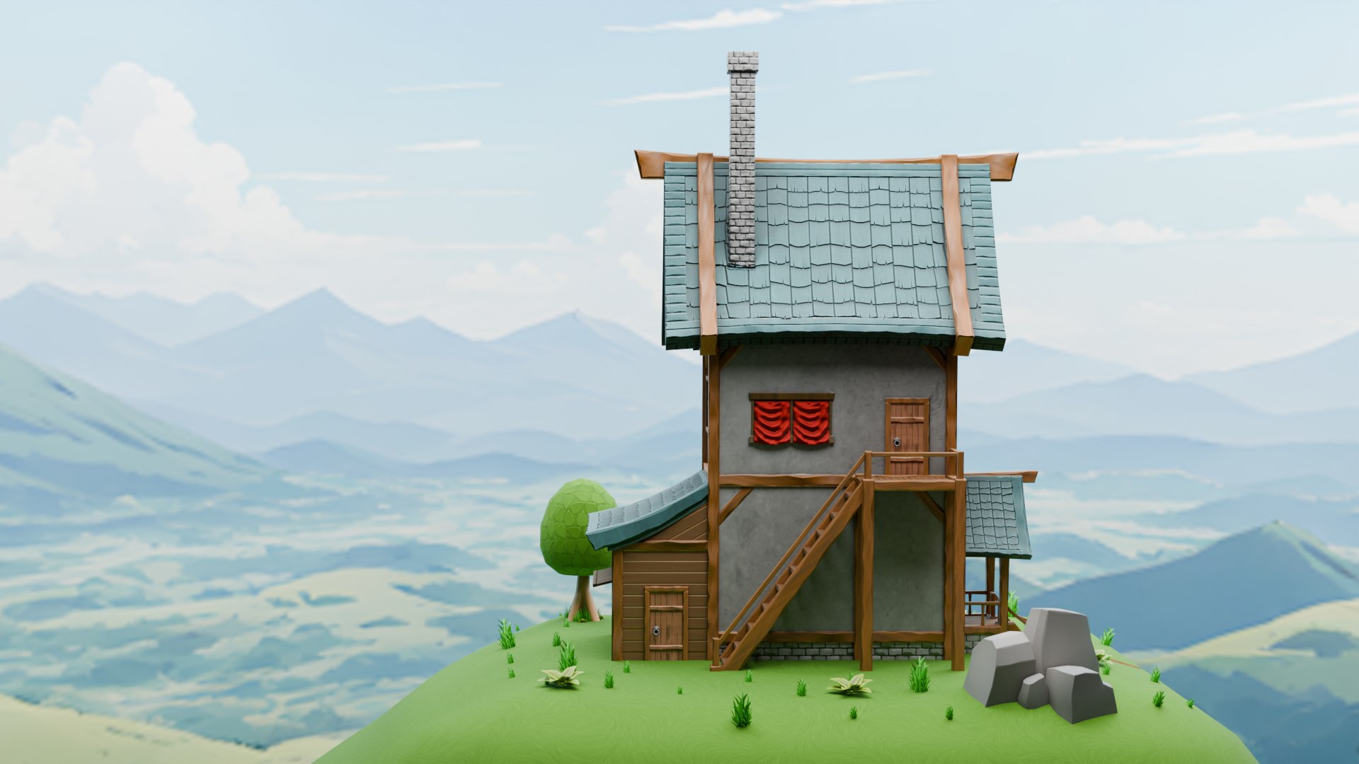 3D House Cartoon 3D https://p.turbosquid.com/ts-thumb/Jq/sVmGZY/yT/right/png/1716224598/1920x1080/fit_q87/bb1a30662d356eaf58759236963df5bc2e733e88/right.jpg