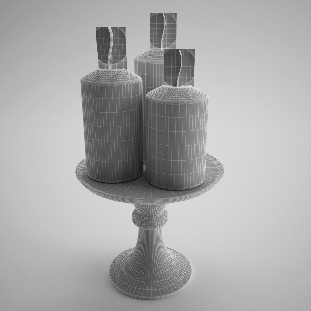 free max model decor candles https://p.turbosquid.com/ts-thumb/Jq/sqBDgU/734zQ4Yq/q6/jpg/1483973289/1920x1080/fit_q87/e954584489e2c5c69b232742355dc7e0e7ecd813/q6.jpg