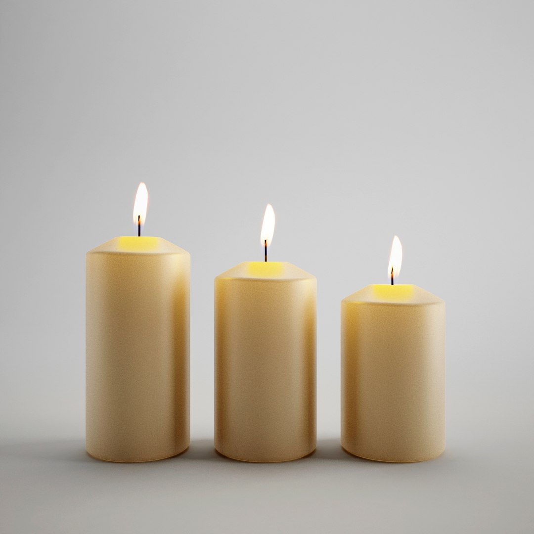 free max model decor candles https://p.turbosquid.com/ts-thumb/Jq/sqBDgU/Mhe2nVCU/q1/jpg/1483973289/1920x1080/fit_q87/54582b38166ab65ce554353b14e39f2c19c1dc93/q1.jpg