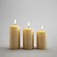Candles