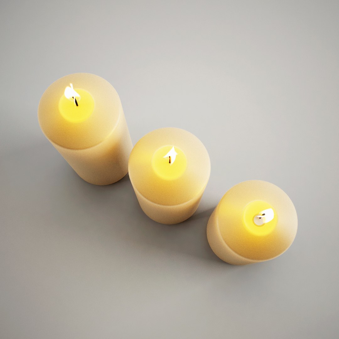 free max model decor candles https://p.turbosquid.com/ts-thumb/Jq/sqBDgU/STmnXsJ8/q3/jpg/1483973289/1920x1080/fit_q87/41e6231268271283609768659b735de04c9e479f/q3.jpg