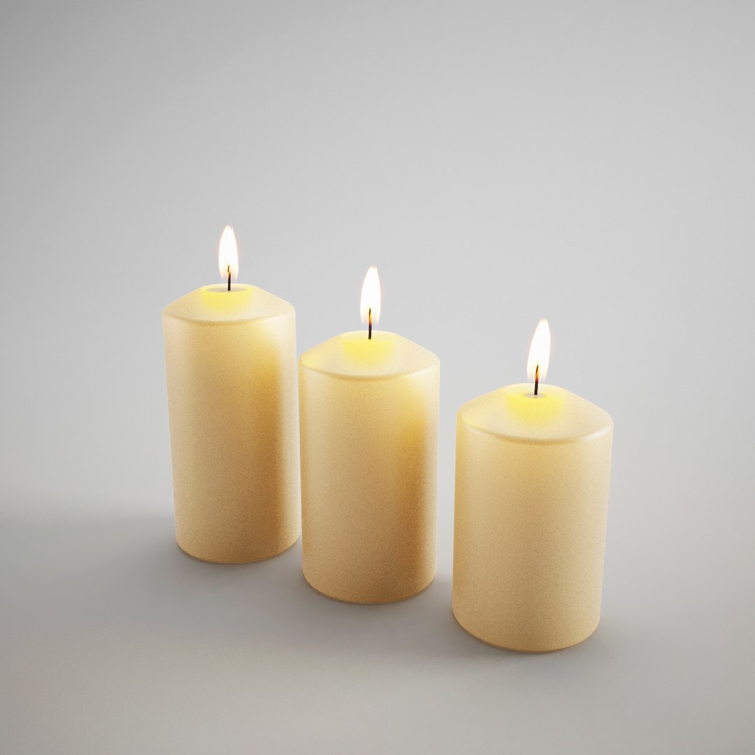 free max model decor candles https://p.turbosquid.com/ts-thumb/Jq/sqBDgU/jqiRfxNP/q2/jpg/1483973289/1920x1080/fit_q87/b2c0e61a55794f63a62943a4e0cc19ad703dc970/q2.jpg