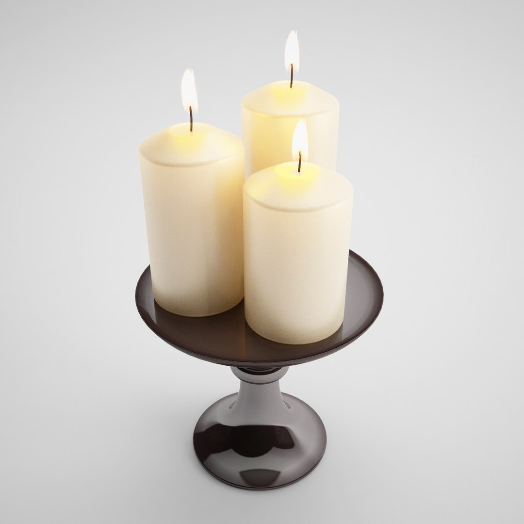 free max model decor candles https://p.turbosquid.com/ts-thumb/Jq/sqBDgU/luOuFOem/q01/jpg/1483973289/1920x1080/fit_q87/4a49a7db4a132f579c3aa5e94794b5a0b607f4a9/q01.jpg