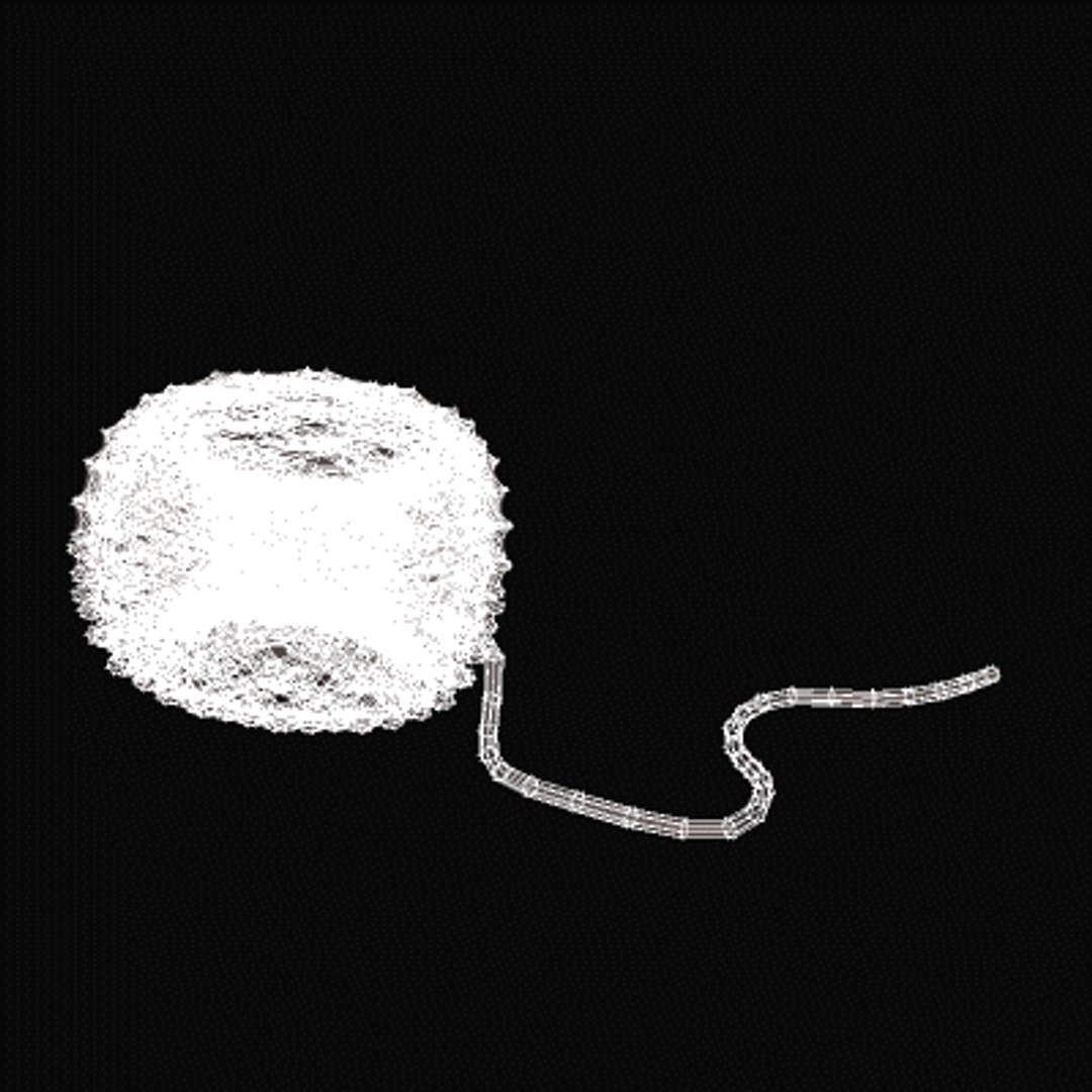 3ds max ball string zipped https://p.turbosquid.com/ts-thumb/Jq/ubnCdW/QwCmX8hA/k27ballofstring/gif/1040065760/1920x1080/fit_q87/82ac5954e585d6b2fe222647f016d07691fd5341/k27ballofstring.jpg