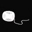 K27BallOfString