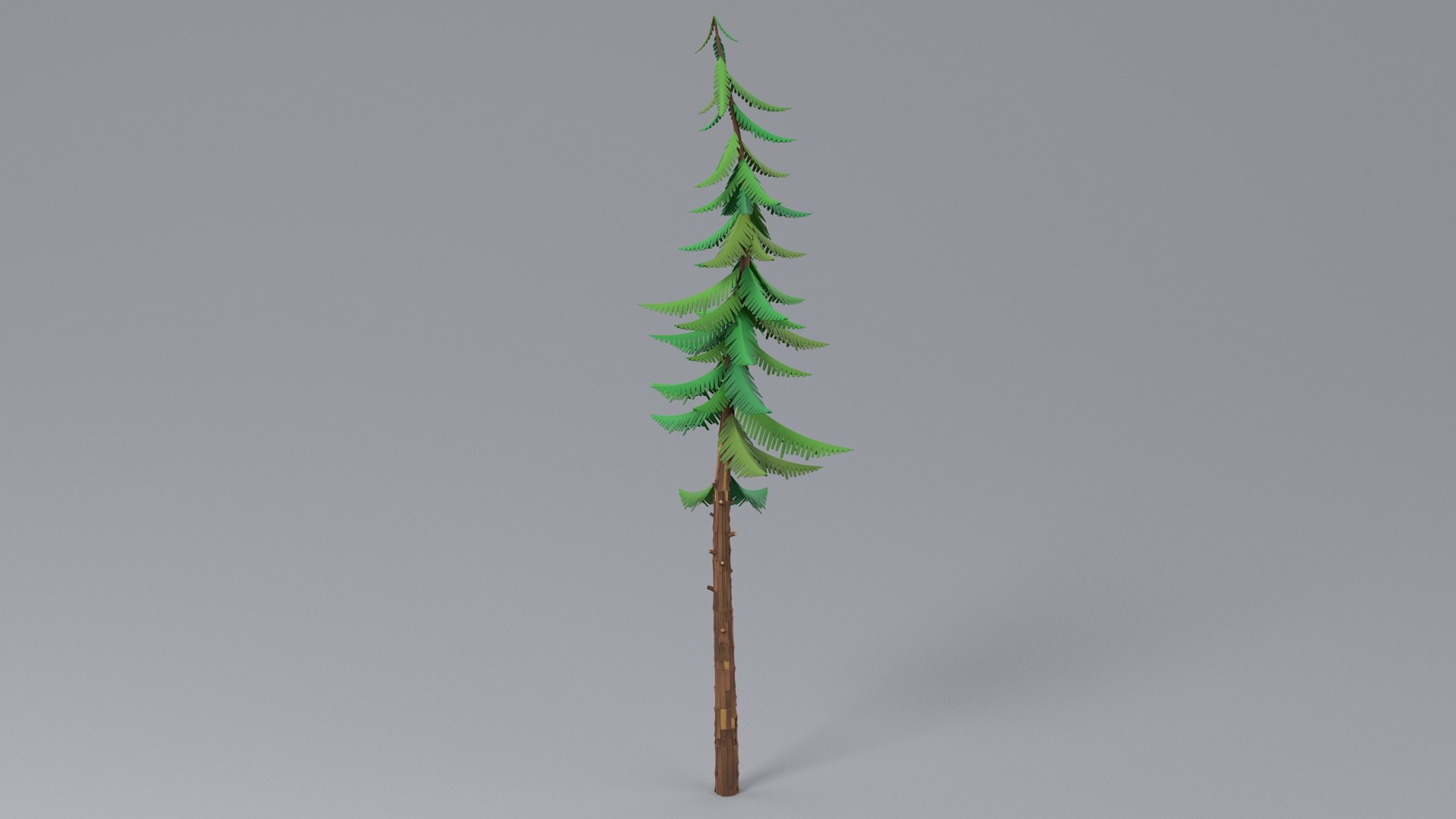 Cartoon Trees Bundle 3D model https://p.turbosquid.com/ts-thumb/Jq/vIEPBD/4X/pine_h_02/jpg/1789635441/1920x1080/fit_q87/20bf017c6bb6b1bab7d669c3980fb9cbb1668a29/pine_h_02.jpg