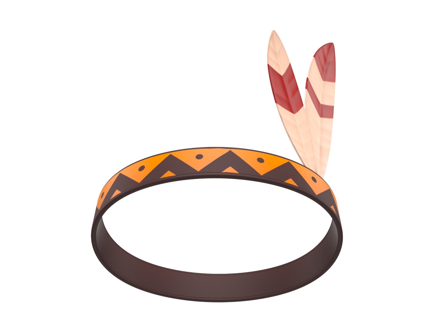 3D native american headband https://p.turbosquid.com/ts-thumb/Jq/vO0rHD/4yQ5oZr2/003/jpg/1589102318/1920x1080/fit_q87/1bf217a2f6010e7d2e3560a5fd271058d8ed127d/003.jpg